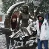 Brandy Wade Thompson - @brandy.wade.thomp - TikTok