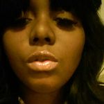 brandywade - @wadebrandy86 - Instagram