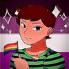 SPK_Brandon - @brandon._.wainwright - TikTok