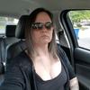 Brandy Ward - @brandy1617 - TikTok