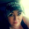 Brandy Ward - @sparklinghuntress - TikTok