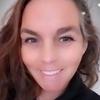 Brandy Warlick - @brandywarlick0 - TikTok