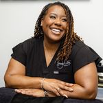 #1 Menomonee Falls Corrective Aesthetician & Med Spa - @brandywatkinsbeauty - Instagram