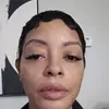Bee - @brandywatkins7982 - TikTok