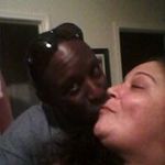Bobby-Brandy Watkins - @bobbybrandywatkins - Instagram