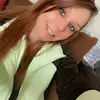 bran - @brandywatkins65 - TikTok