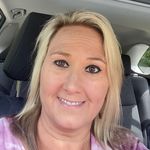 Brandy Bonner Watkins - @brandywatkins2 - Instagram
