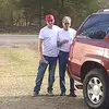 Brandy - @brandy._.watkins83 - TikTok
