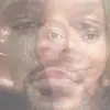 Brandy - @brandywatkins79 - TikTok