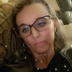 Brandy J Watkins - @brandy.watkins1 - Instagram