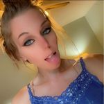 Brandy Nicole Watkins - @brandy_watkins - Instagram