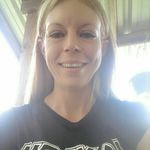Brandy Watkins - @brandygail_watkins607 - Instagram