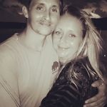 Brandy Watkins - @brandy.watkins84 - Instagram