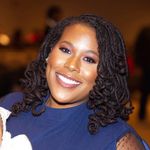 Brandy Watkins - @brandyjwatkins - Instagram