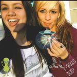 Brandy Watkins - @bwatkins100305 - Instagram