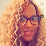 Brandy Watkins - @_brandy_watkins_ - Instagram
