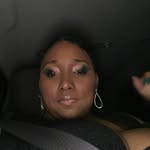Brandy Watkins - @brandywatkins16 - Instagram