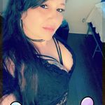 Brandy Watkins - @brandy.l.interiano - Instagram