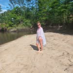 Brandy Watkins - @brandywatkins26 - Instagram