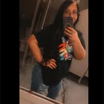 Brandy Watkins - @__brandyrenae_ - Instagram