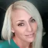 Brandy Watkins - @brandy.watkins88 - TikTok