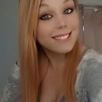 Brandy Watkins - @watkinsbrandy253 - Instagram