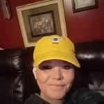 Brandy Watkins - @brandywatkins020 - Instagram