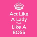 brandy watkins - @brandywatkins9450 - Instagram