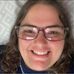 Brandy Watkins - Facebook
