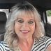 Brandy Watkins - Facebook