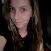 Brandy Watkins - @brandy.watkins5 - TikTok