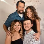 Brandy Watkins - @brandywatkins02 - Instagram