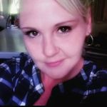 Brandy Watkins - @brandywatkins - Instagram