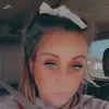 Brandy Watkins - @brandywatkins80 - TikTok