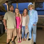 Brandy Watkins - @brandy.watkins.948 - Instagram