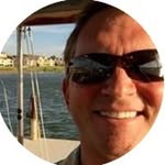 Brandy watkins - @rockwall_pediatrics - Instagram