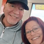 Brandy Watkins - @bradandbrandycarter - Instagram
