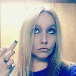 Brandy Watkins - @brandywatkins81 - Instagram