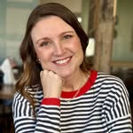 Brandy Watkins - @bwatkins1980 - Instagram