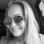 Brandy Watkins - @brandychesser76 - Instagram