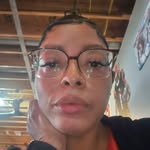 Brandy Watkins - @bpwatkins2021 - Instagram