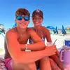 Brandy Watkins - @brandy.watkins8 - TikTok
