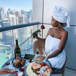 Brandy Watkins - @reclaimingmymetime - Instagram