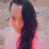 Brandy Watkins - @brandy31792 - TikTok