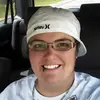 Brandy Watkins - @brandy_watkins - TikTok