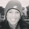 brandy watkins - @brandy.watkins - TikTok