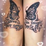 Brandy Watkins - @br_badass - Instagram