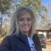 Brandy Watkins - @brandy_watkins79 - TikTok