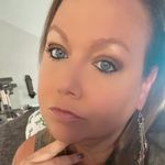 Brandy Watkins - @brandywithawhyyy - Instagram