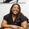 Brandy Watkins Beauty - @brandywatkinsbeauty - TikTok